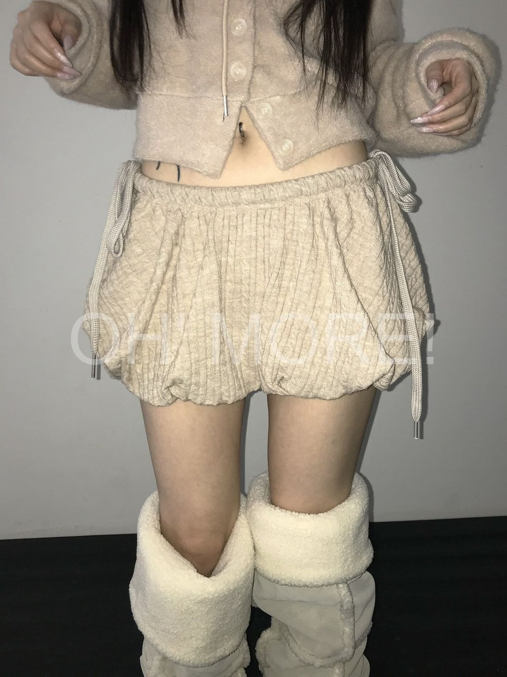 LINE_ALBUM_20251219_251219_248