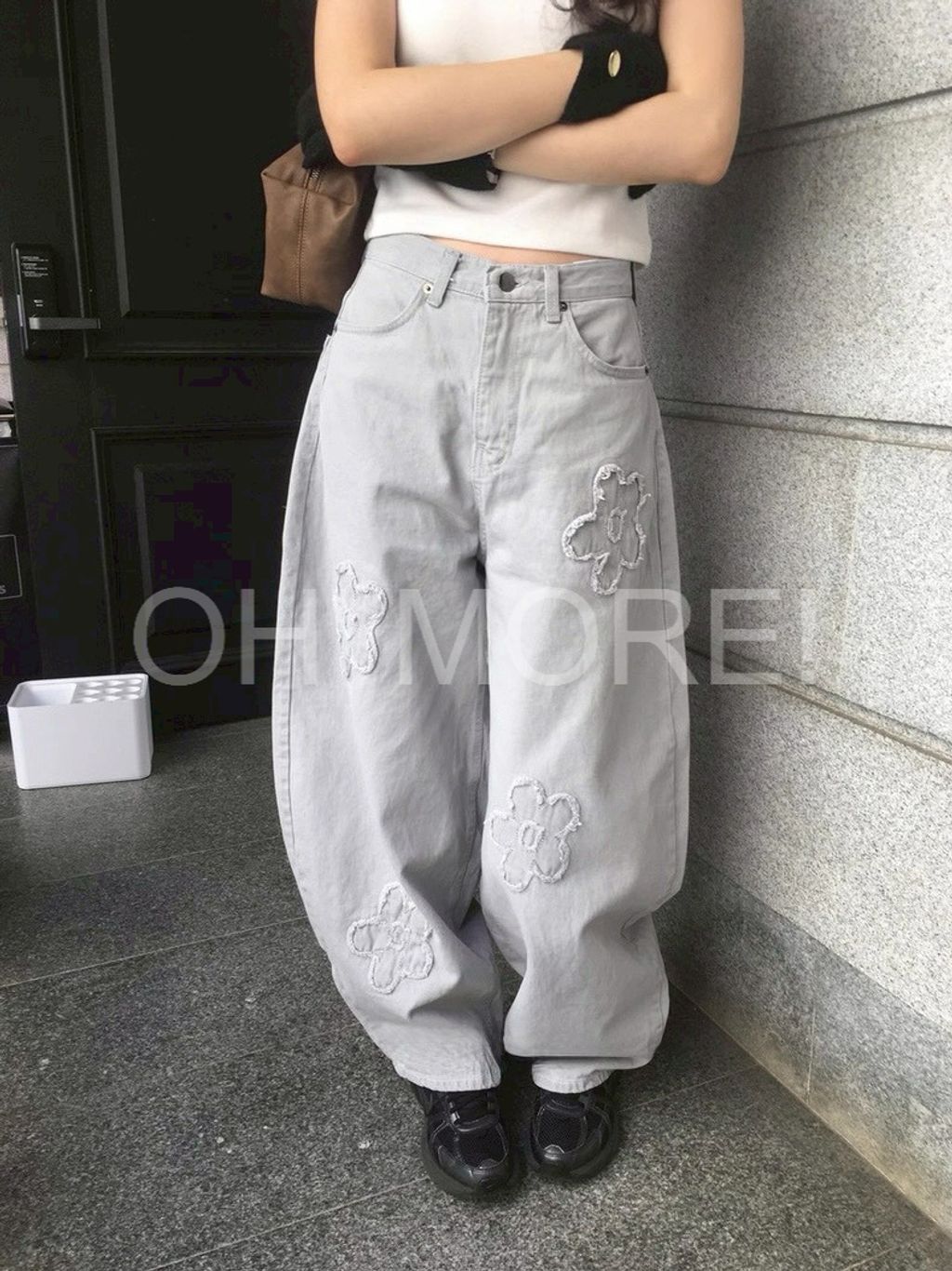 LINE_ALBUM_20251219_251219_162