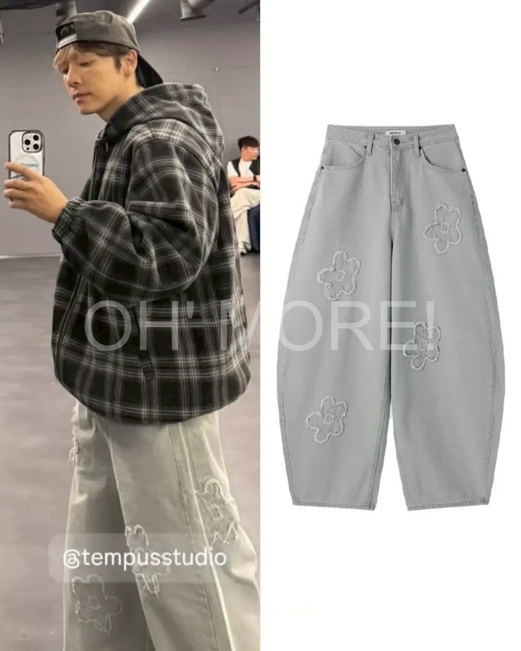 LINE_ALBUM_20251219_251219_163