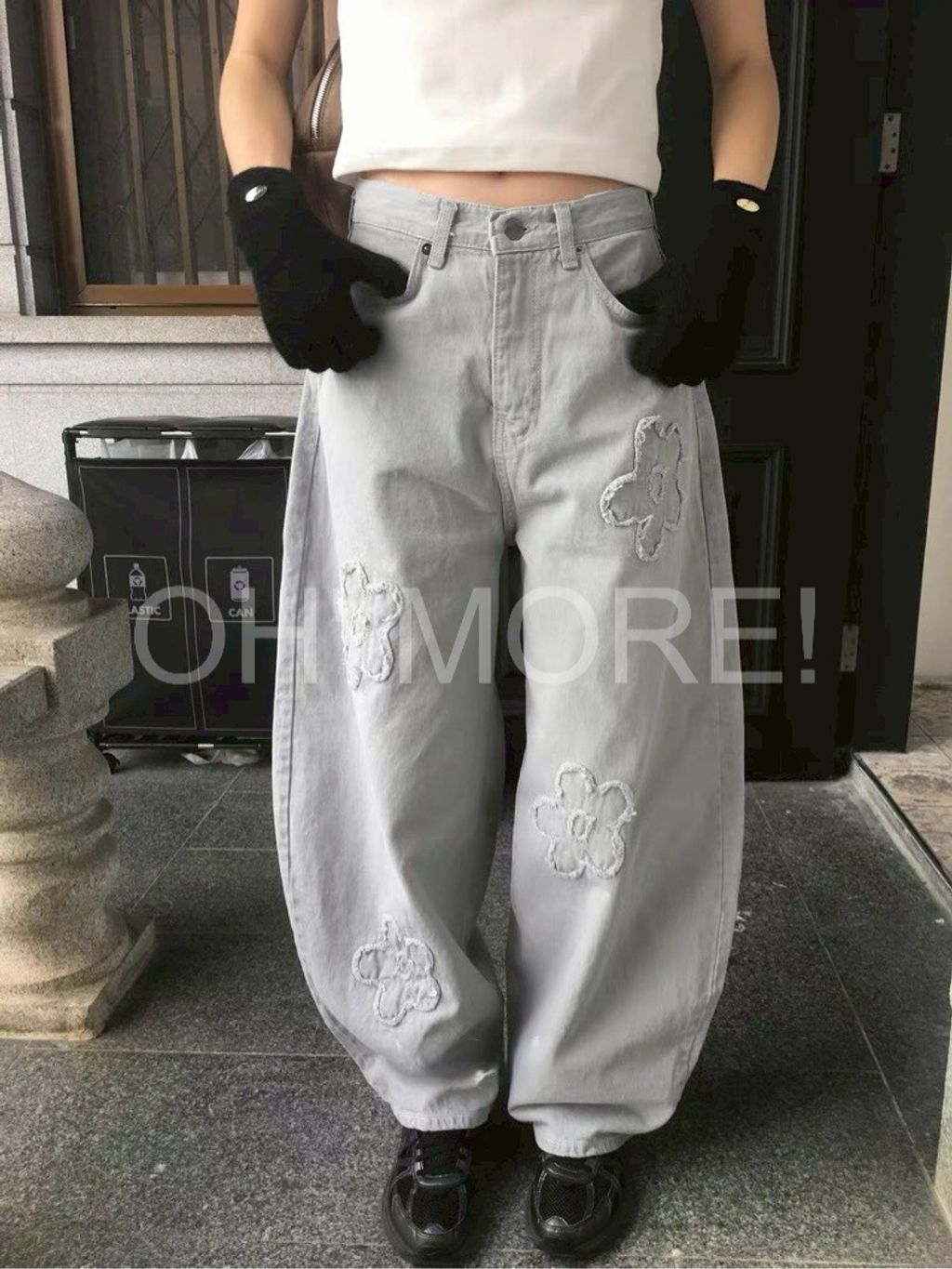 LINE_ALBUM_20251219_251219_164