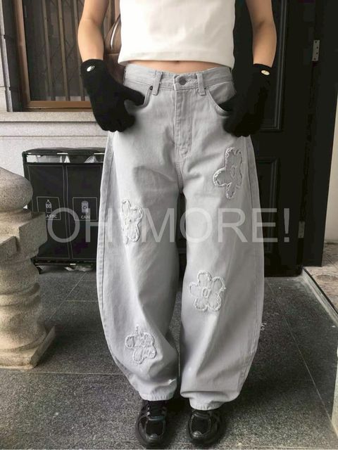 LINE_ALBUM_20251219_251219_164