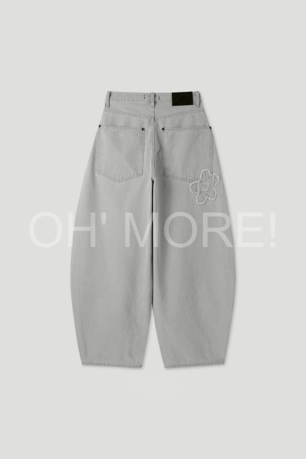 LINE_ALBUM_20251219_251219_176