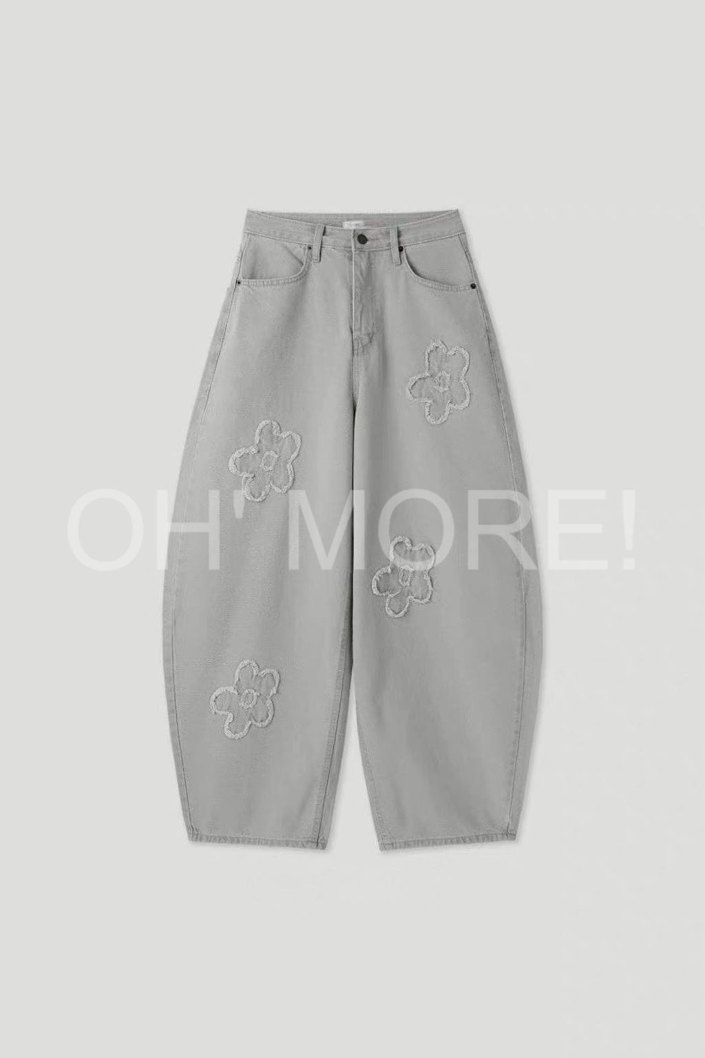 LINE_ALBUM_20251219_251219_175