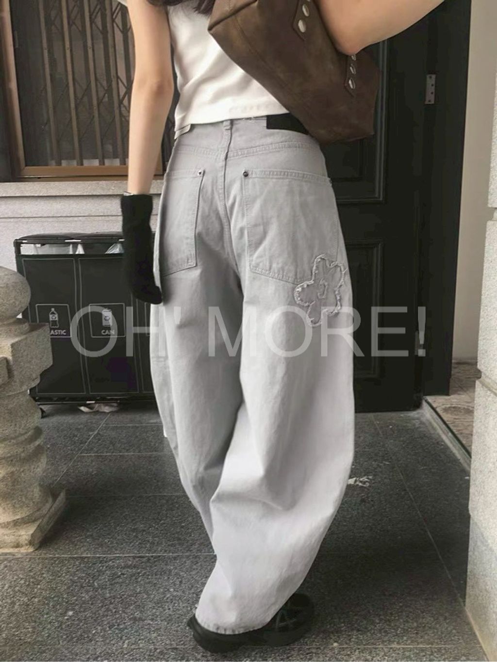 LINE_ALBUM_20251219_251219_167