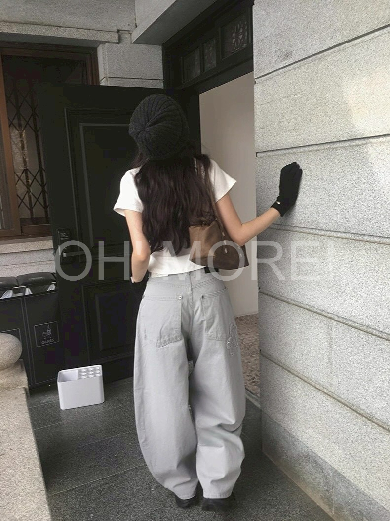 LINE_ALBUM_20251219_251219_166