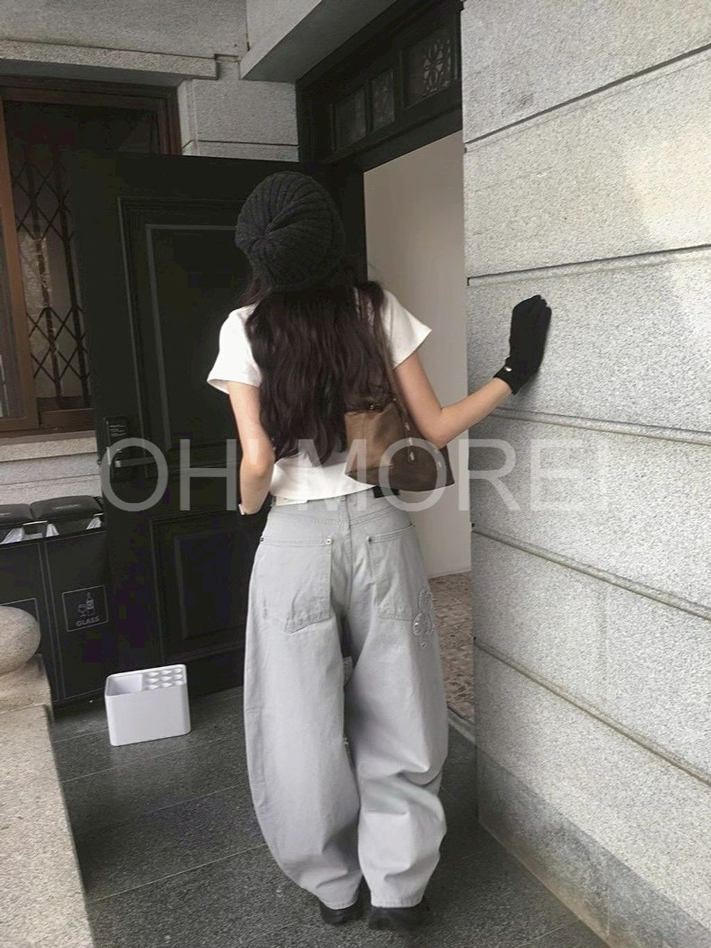 LINE_ALBUM_20251219_251219_166