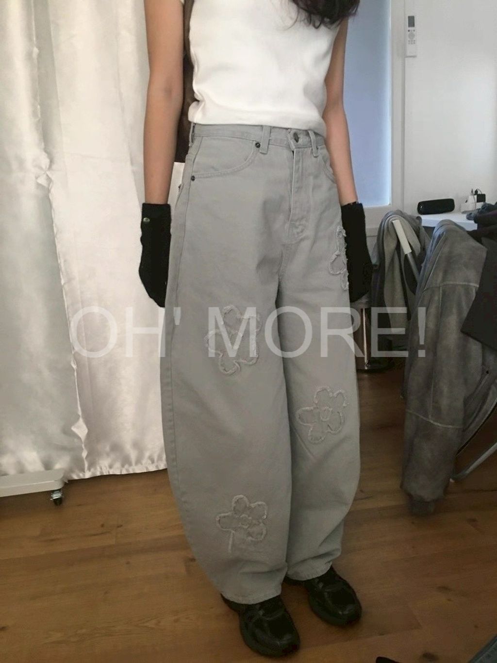 LINE_ALBUM_20251219_251219_173