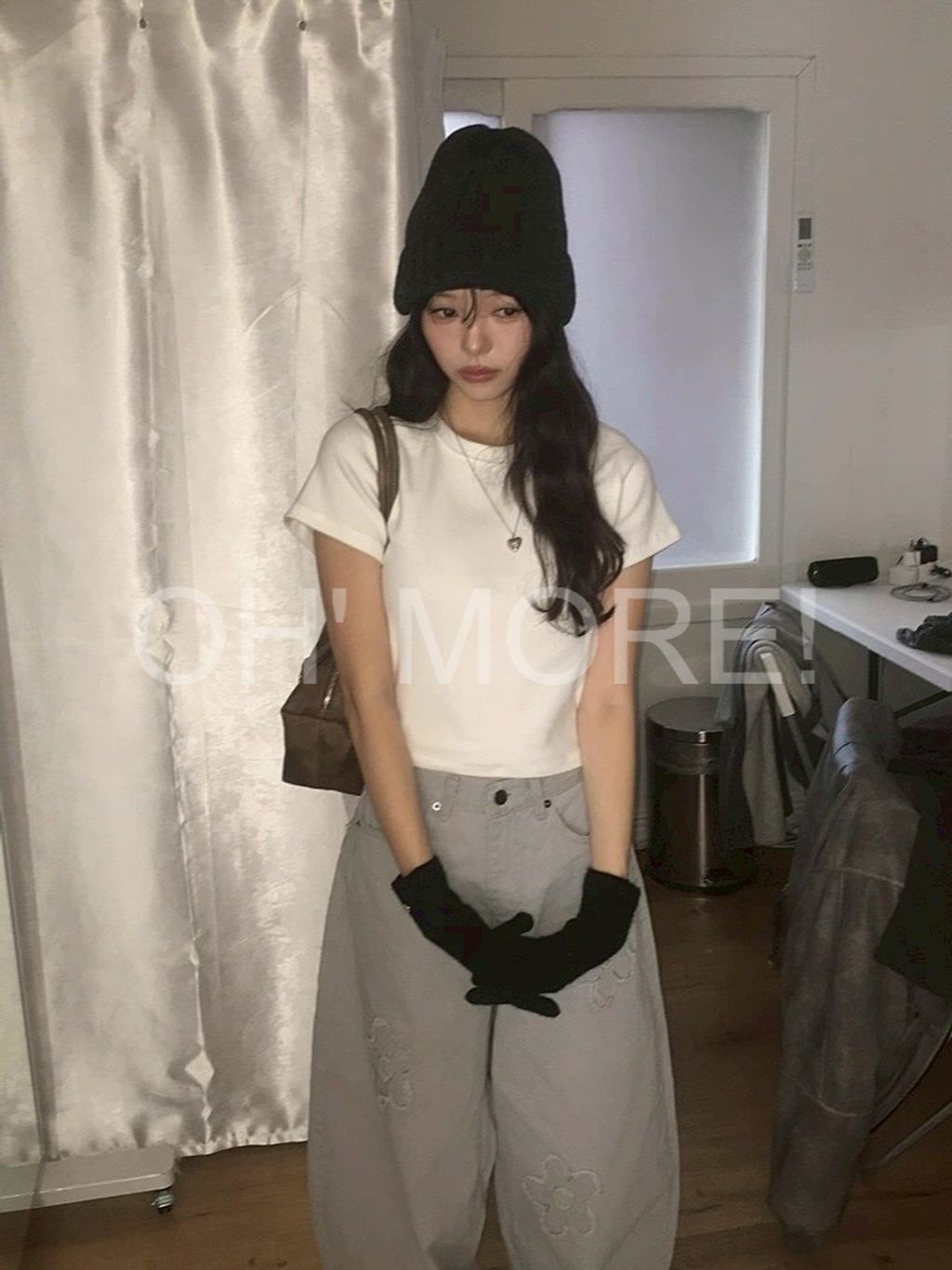 LINE_ALBUM_20251219_251219_174