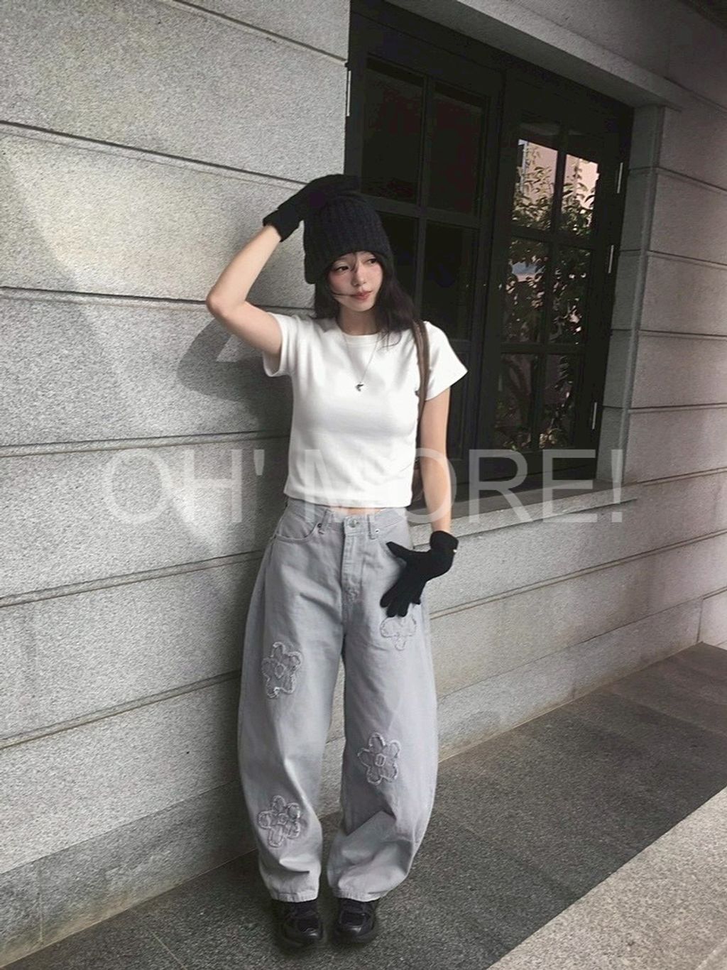 LINE_ALBUM_20251219_251219_170