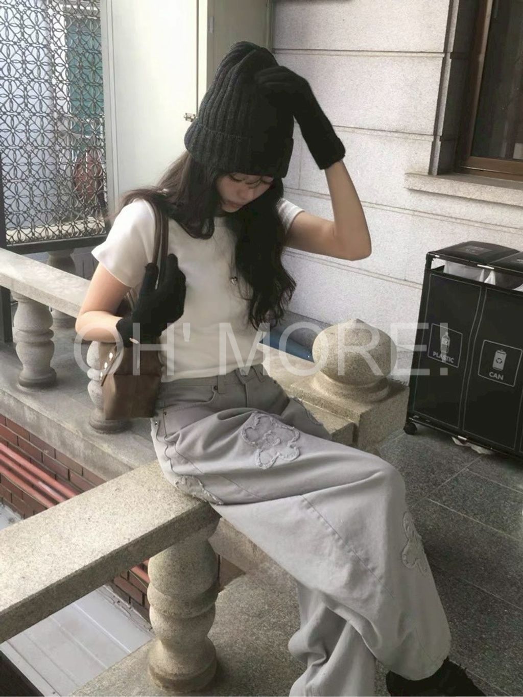 LINE_ALBUM_20251219_251219_168