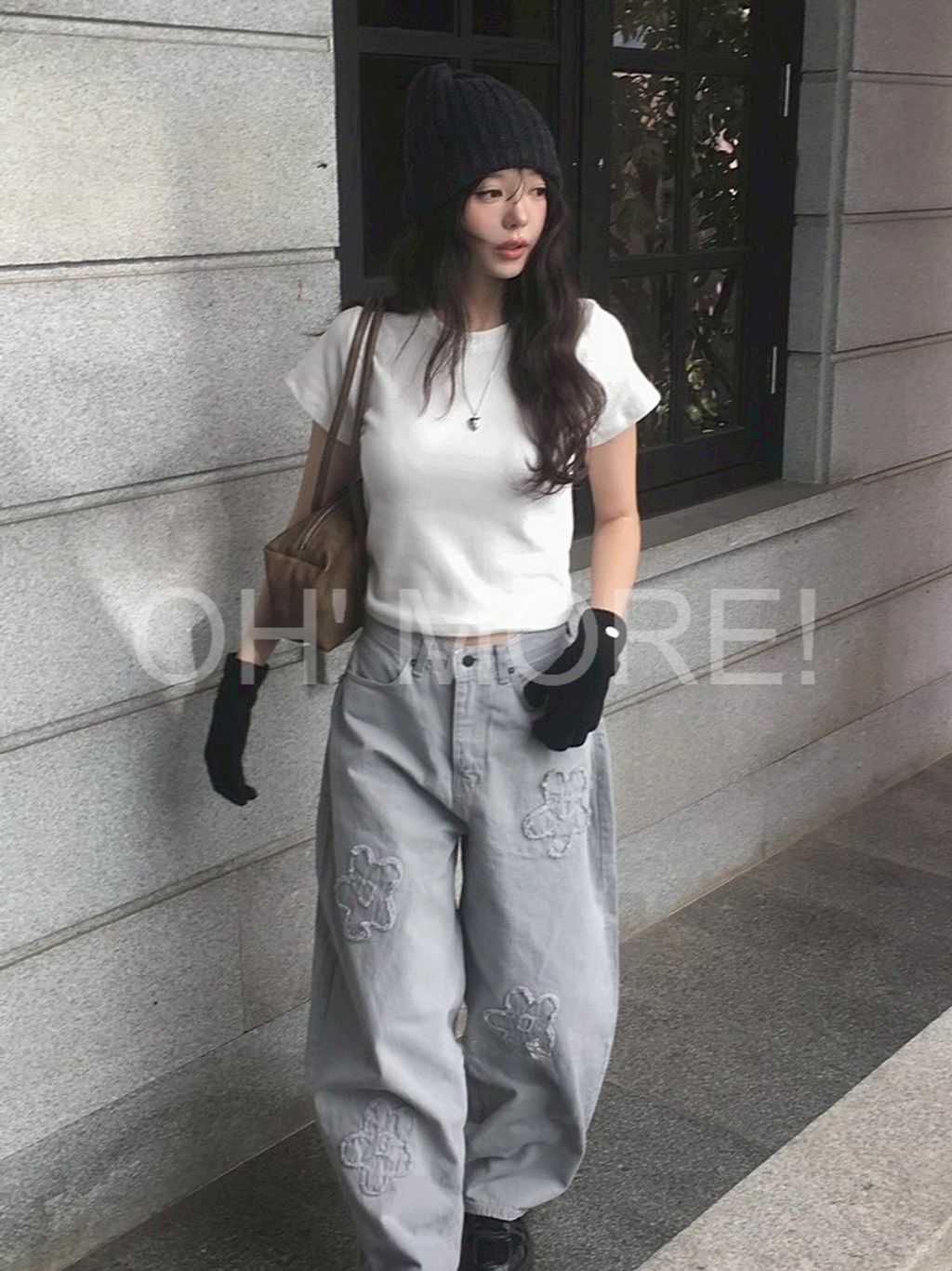 LINE_ALBUM_20251219_251219_171