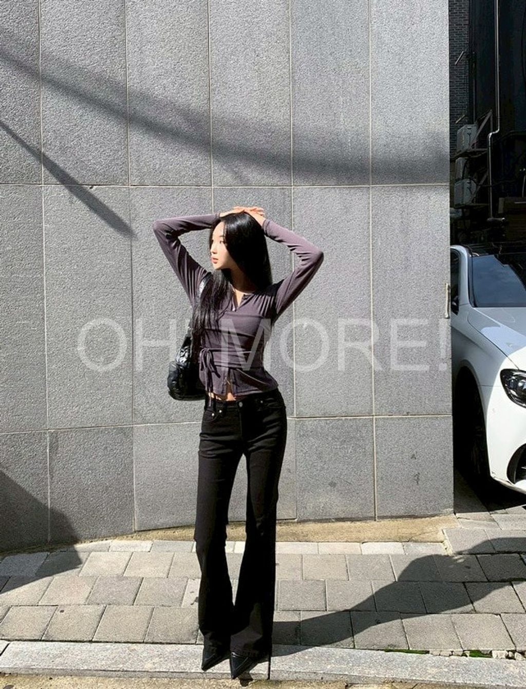 LINE_ALBUM_20251219_251219_150