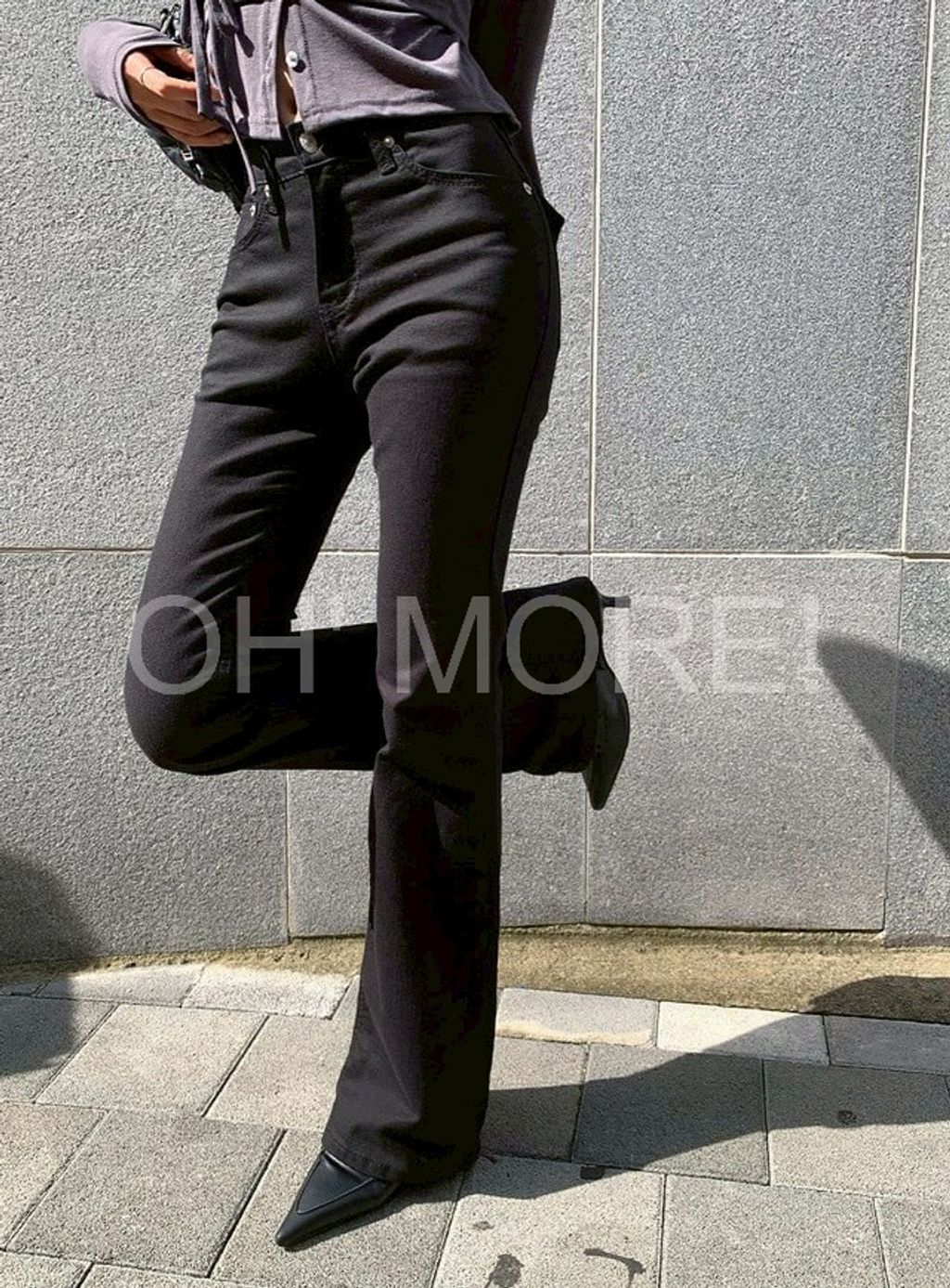 LINE_ALBUM_20251219_251219_151