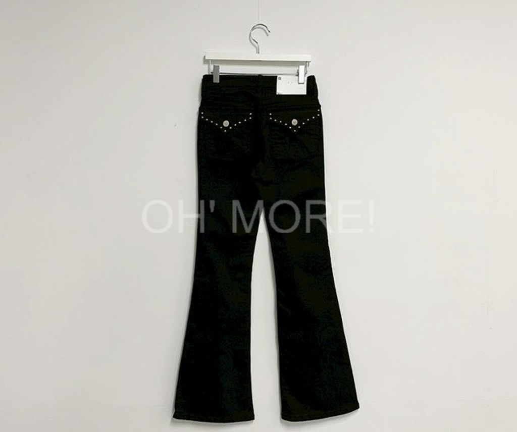 LINE_ALBUM_20251219_251219_161