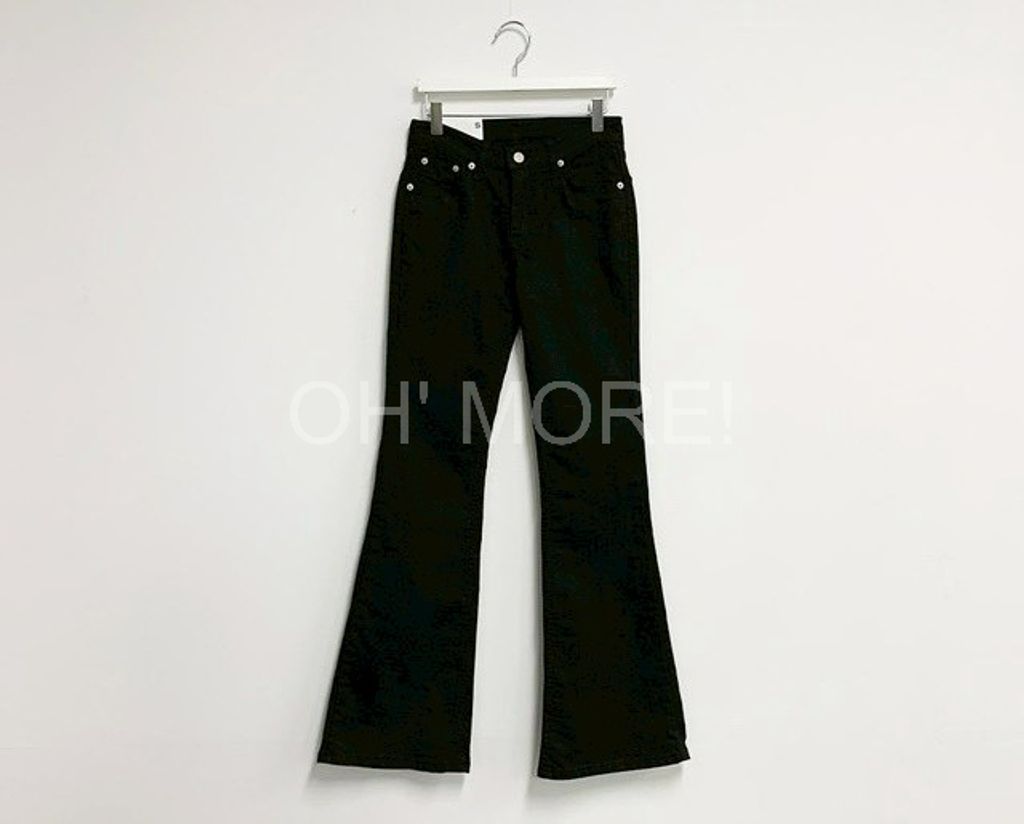 LINE_ALBUM_20251219_251219_160