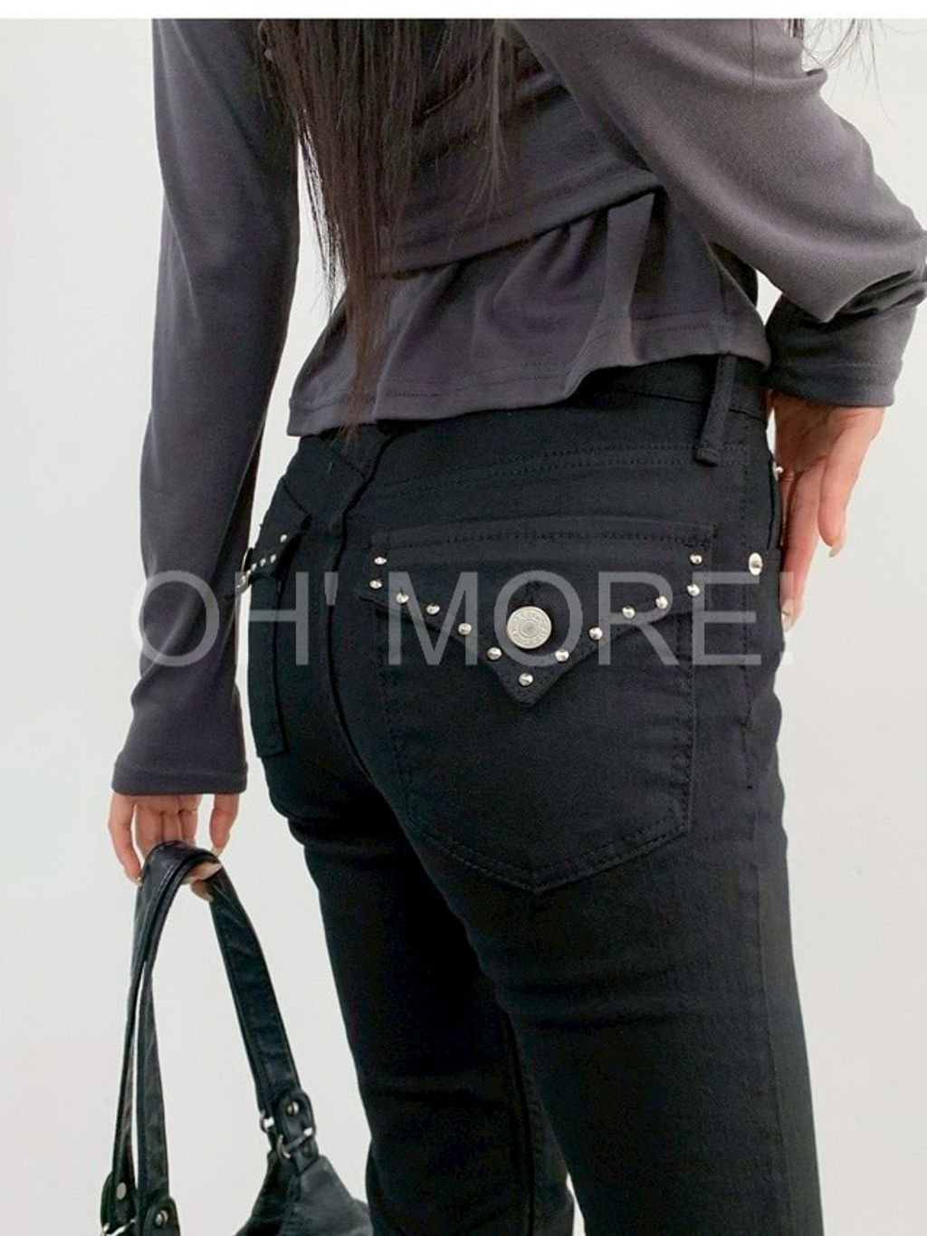 LINE_ALBUM_20251219_251219_159