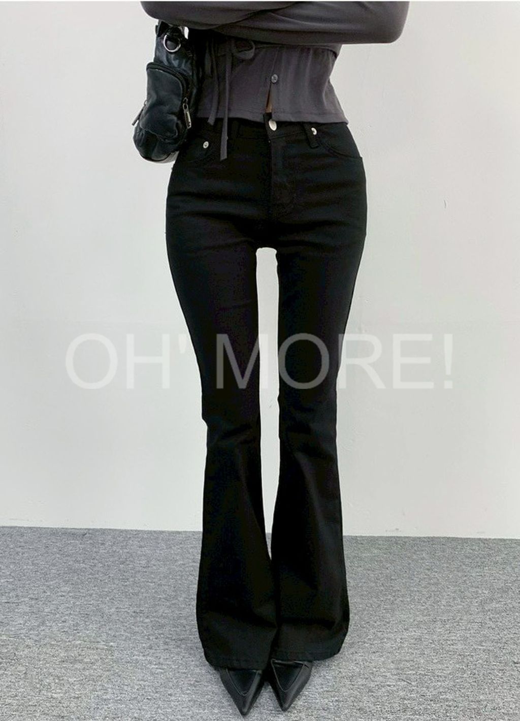 LINE_ALBUM_20251219_251219_157