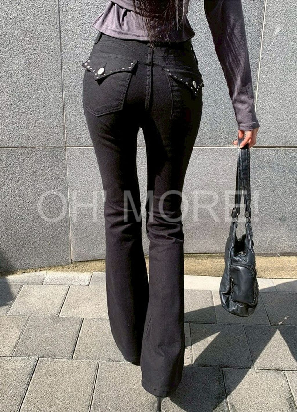 LINE_ALBUM_20251219_251219_153