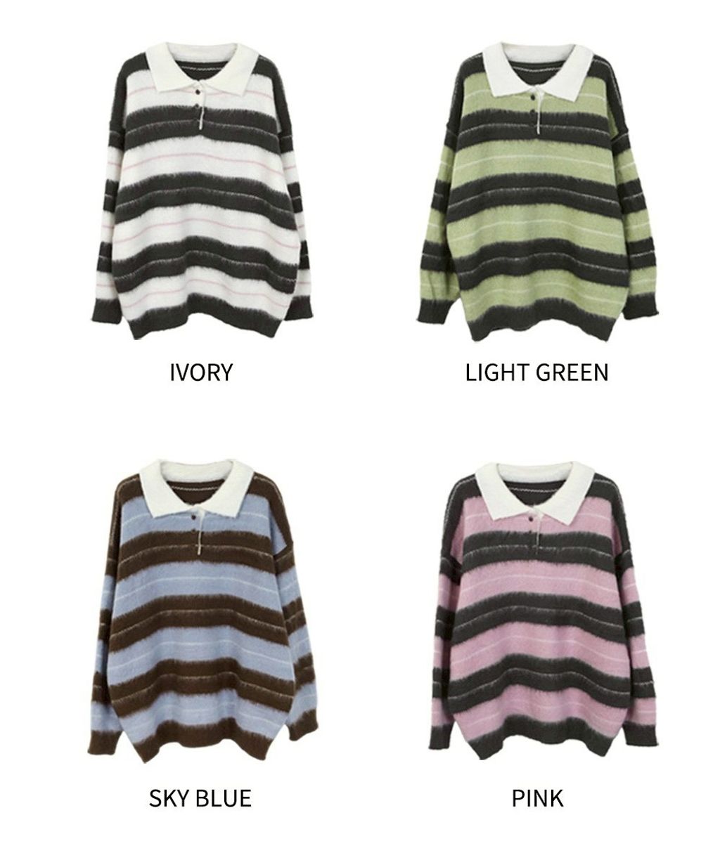 LINE_ALBUM_20251219_251219_179