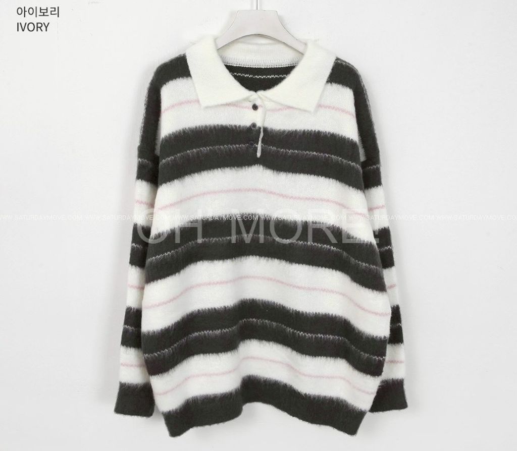 LINE_ALBUM_20251219_251219_186