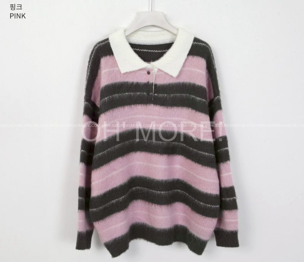 LINE_ALBUM_20251219_251219_189