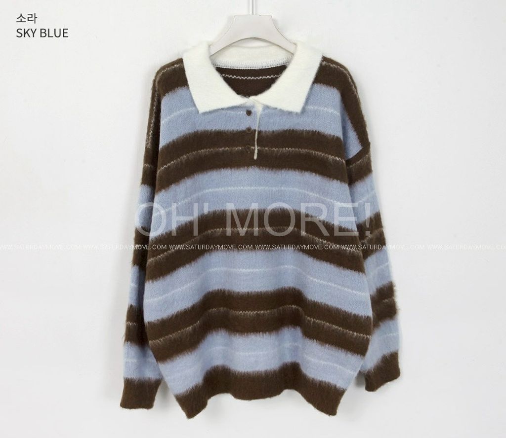 LINE_ALBUM_20251219_251219_191