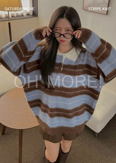 LINE_ALBUM_20251219_251219_177