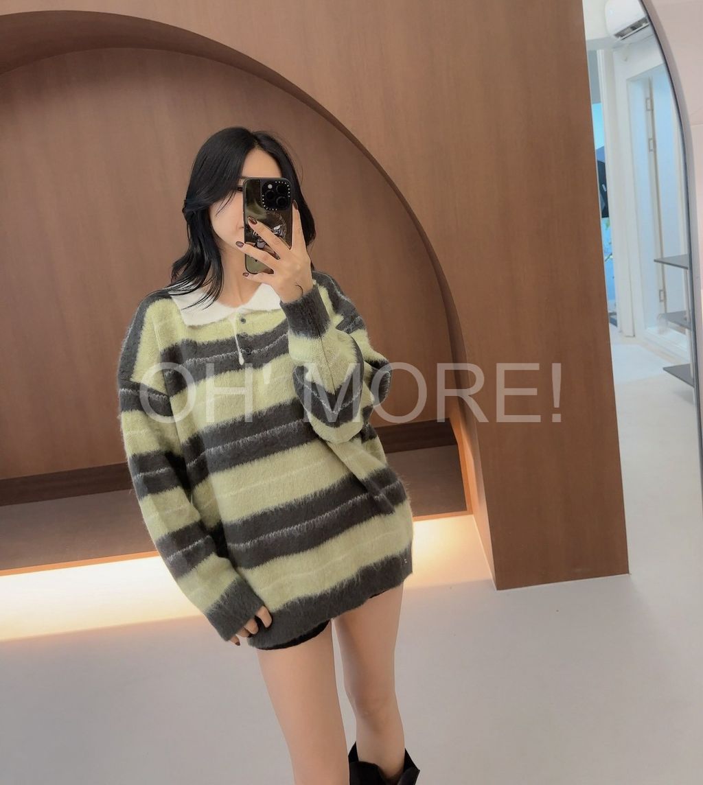 LINE_ALBUM_20251219_251219_192