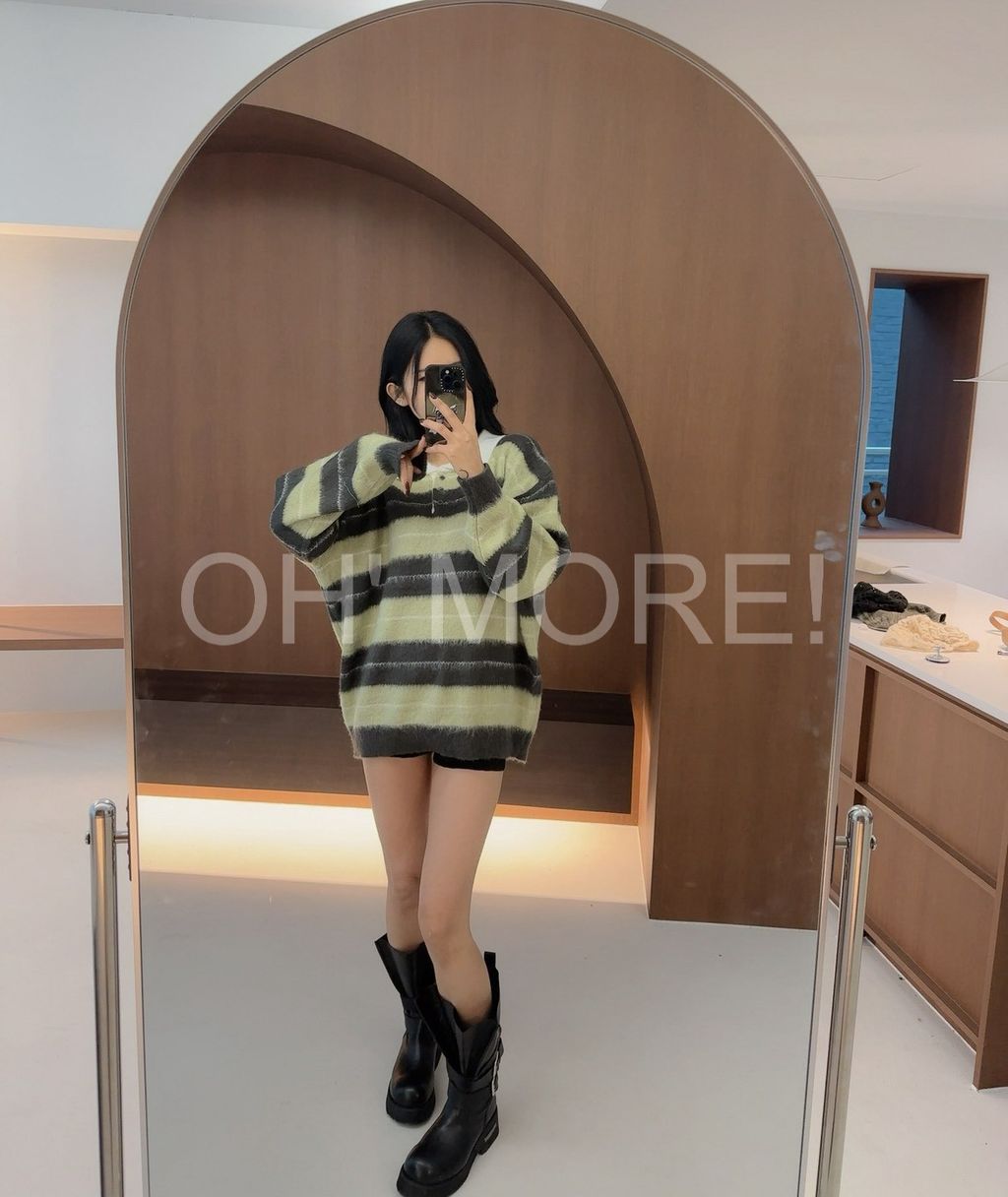 LINE_ALBUM_20251219_251219_194