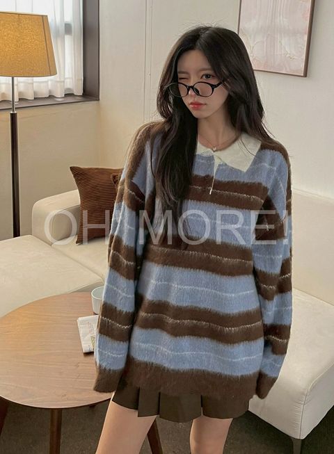 LINE_ALBUM_20251219_251219_178