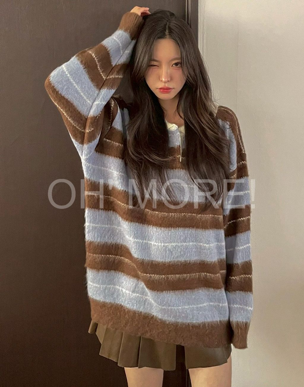 LINE_ALBUM_20251219_251219_183