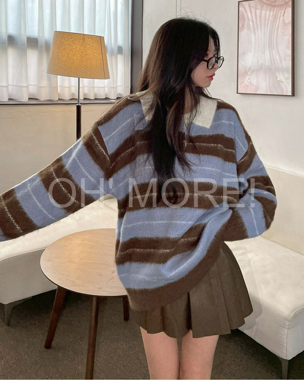 LINE_ALBUM_20251219_251219_181