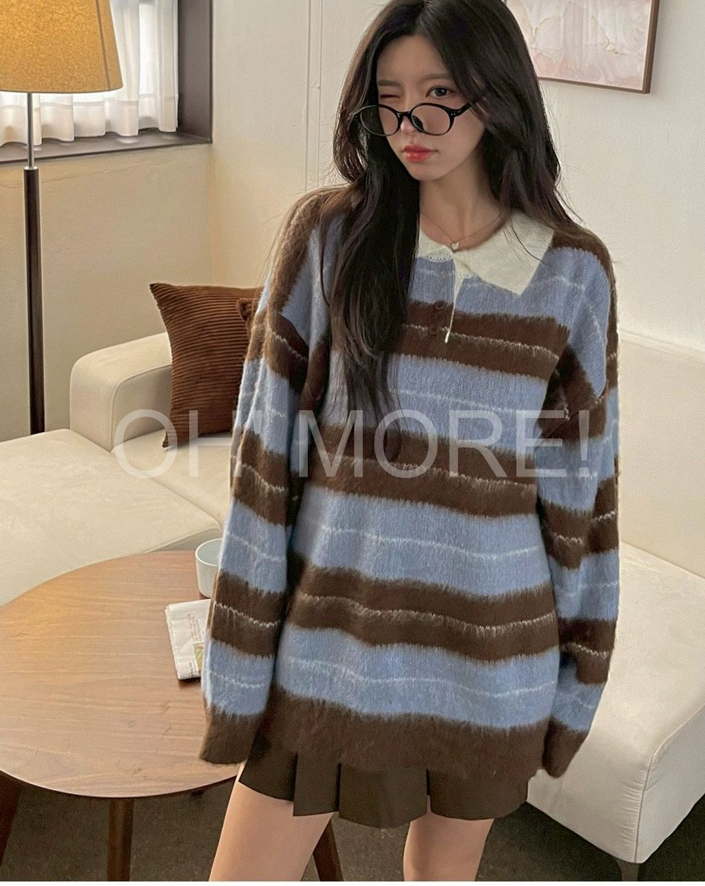 LINE_ALBUM_20251219_251219_180