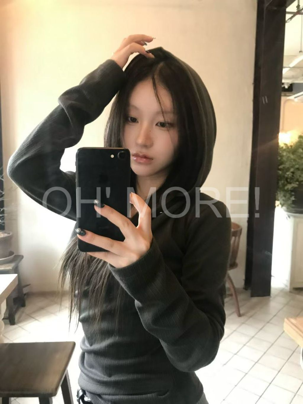 LINE_ALBUM_20251219_251219_285