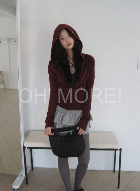 LINE_ALBUM_20251219_251219_283