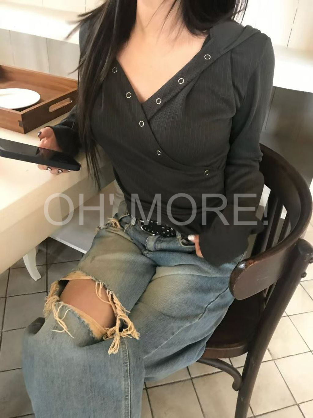 LINE_ALBUM_20251219_251219_284