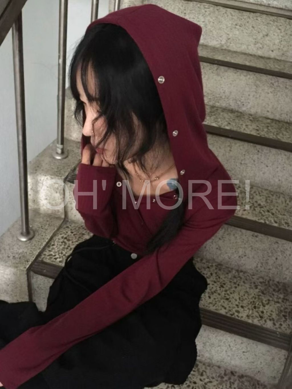 LINE_ALBUM_20251219_251219_267