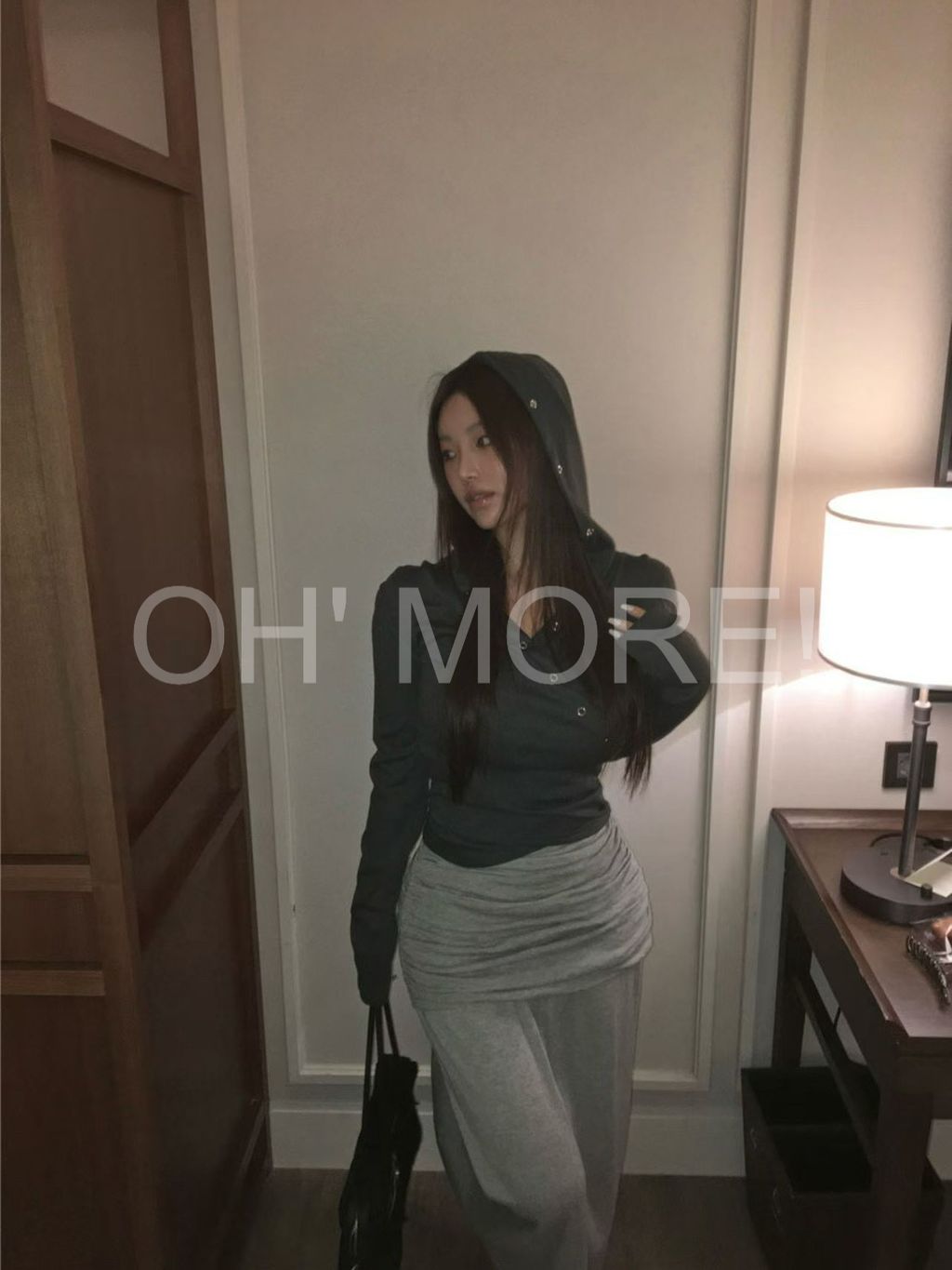 LINE_ALBUM_20251219_251219_276