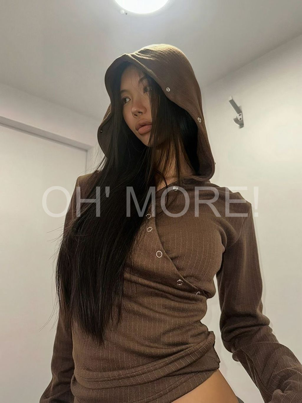 LINE_ALBUM_20251219_251219_268