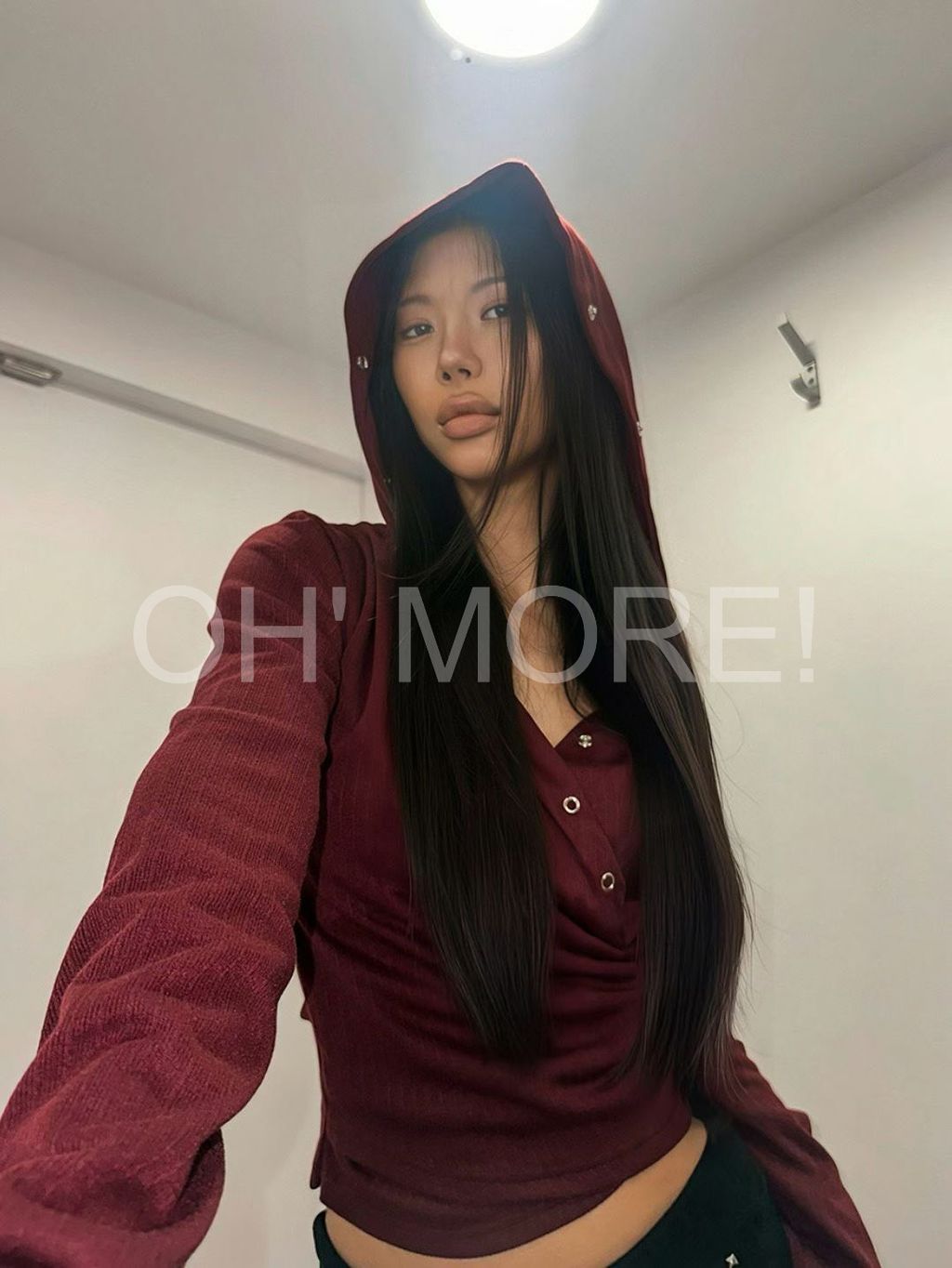 LINE_ALBUM_20251219_251219_270