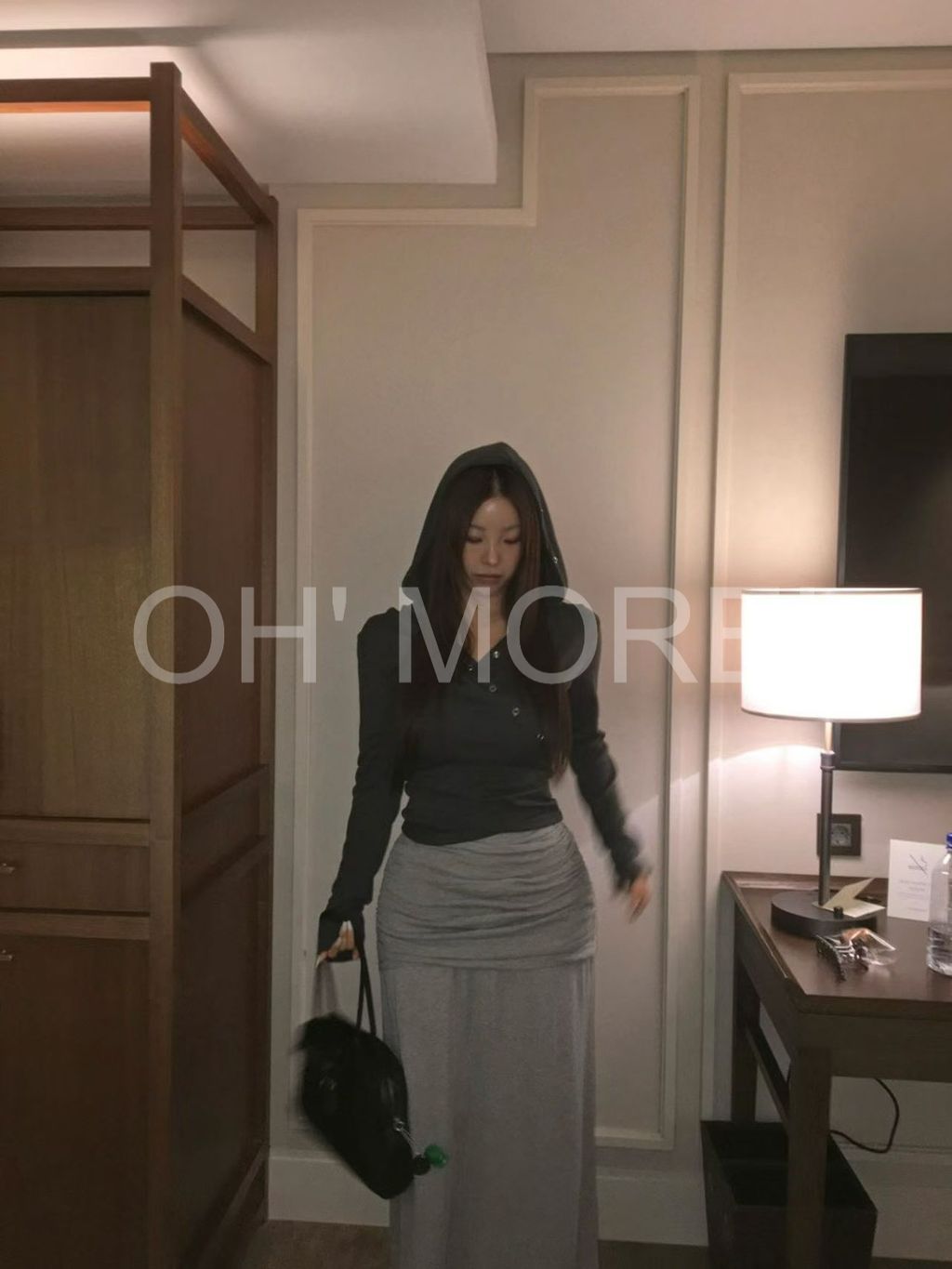 LINE_ALBUM_20251219_251219_278