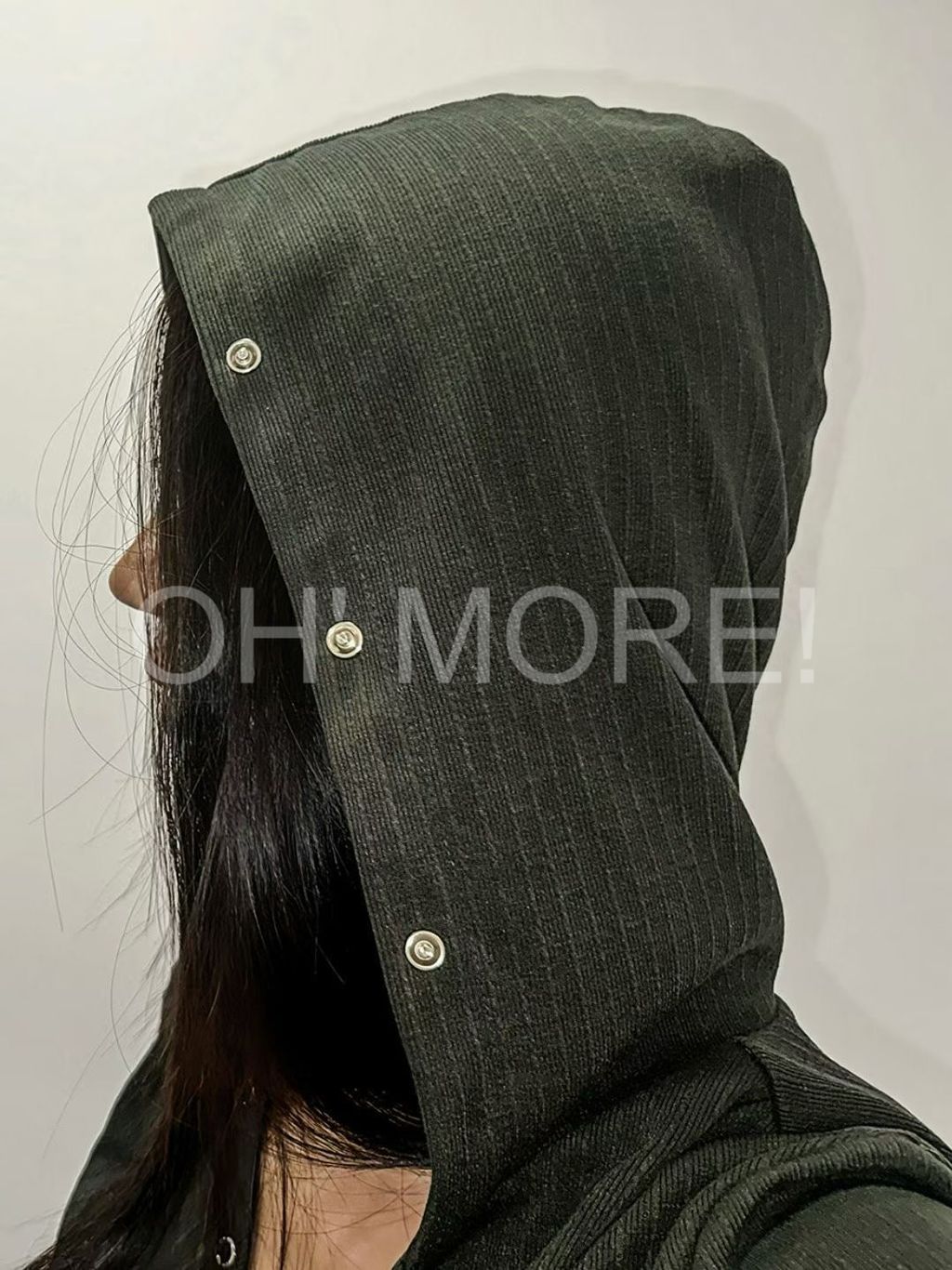 LINE_ALBUM_20251219_251219_275