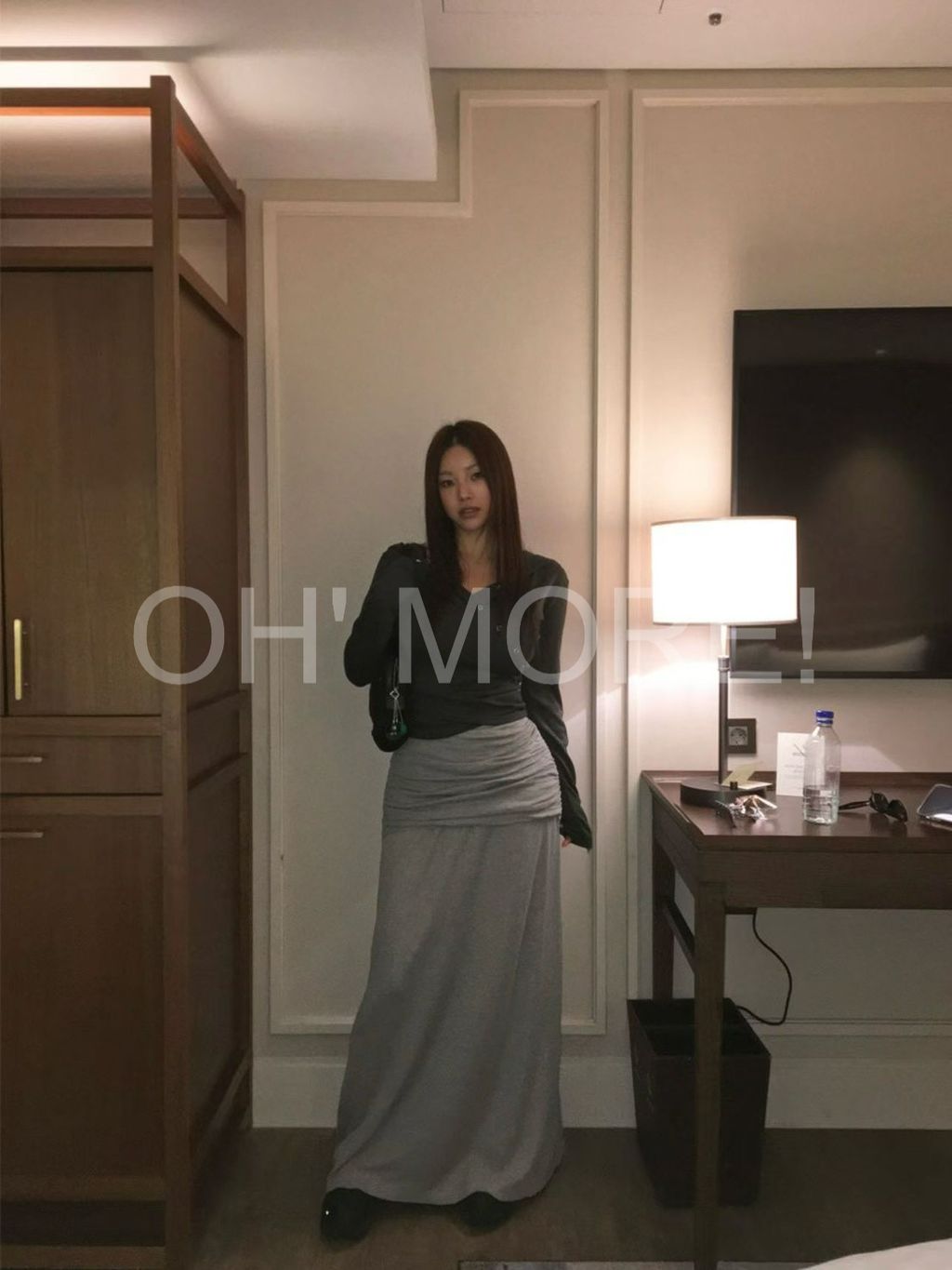 LINE_ALBUM_20251219_251219_279