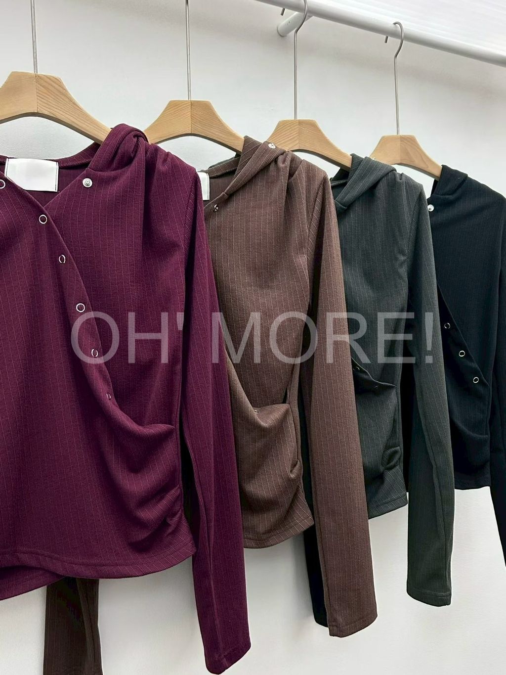 LINE_ALBUM_20251219_251219_280