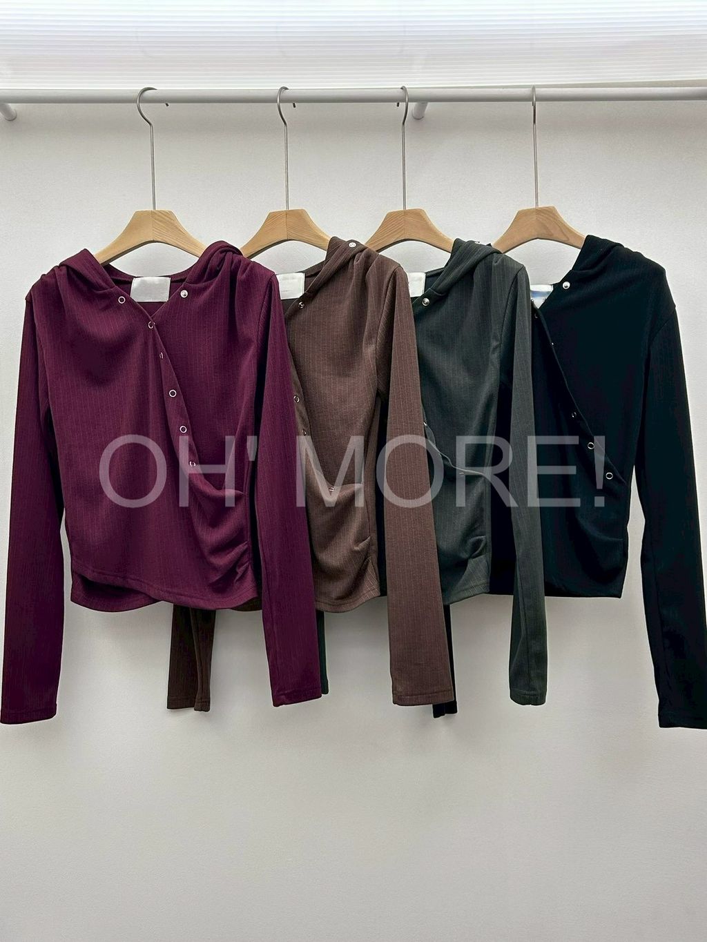 LINE_ALBUM_20251219_251219_265