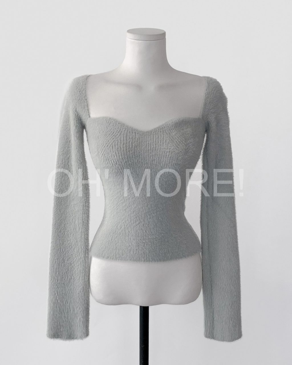 LINE_ALBUM_20251219_251219_238