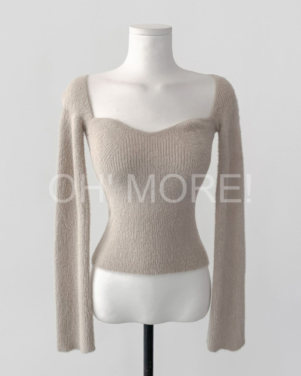 LINE_ALBUM_20251219_251219_236