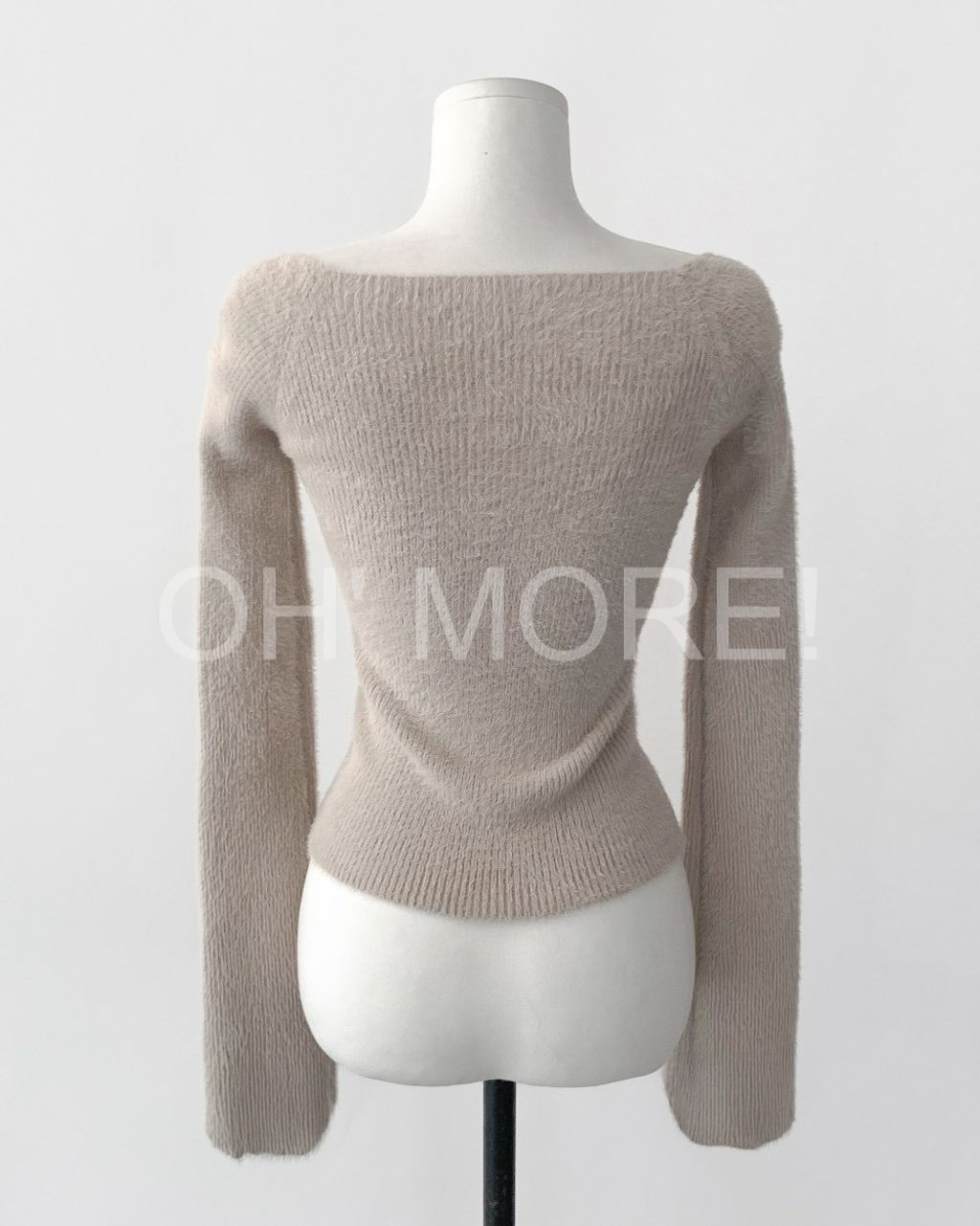 LINE_ALBUM_20251219_251219_237