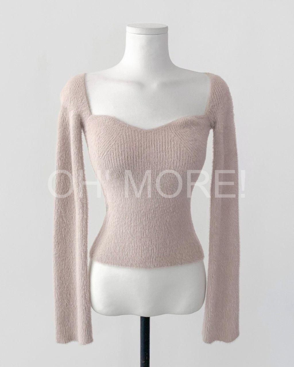 LINE_ALBUM_20251219_251219_239