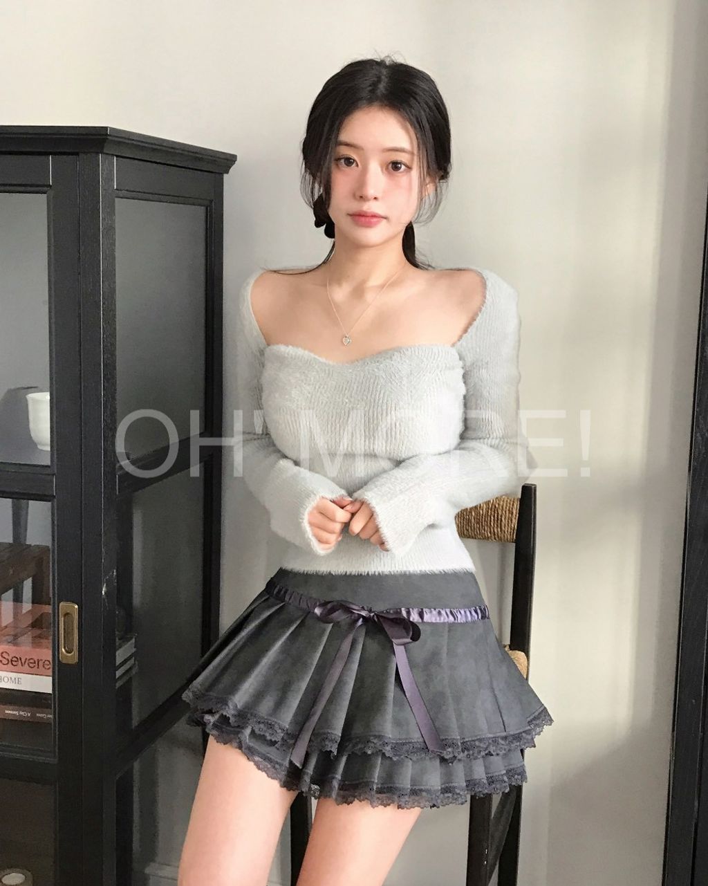 LINE_ALBUM_20251219_251219_215